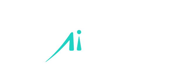 MECHANICA AI Tech