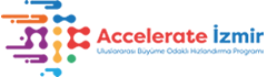 Accelerate İzmir