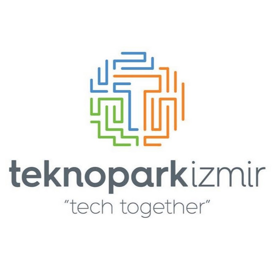 Teknopark İzmir
